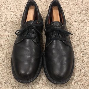 Rockport shoes